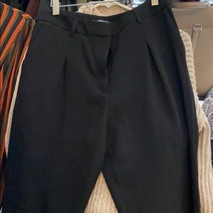 NWT Express pants